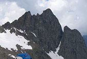 40 Recastello